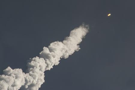 Νέο κατασκοπευτικό θρίλερ – Μυστικά ρωσικών πυραύλων στα χέρια δυτικών μυστικών υπηρεσιών | Pagenews.gr Νέο κατασκοπευτικό θρίλερ – Μυστικά ρωσικών πυραύλων στα χέρια δυτικών μυστικών υπηρεσιών | Pagenews.gr
