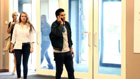 Υπόσχεση από Πιτ σε Νταμπίζα: «Παίρνουμε την ΠΑΕ και θα γίνουν όλα» – Κλείνουν οι πρώτοι | Pagenews.gr Υπόσχεση από Πιτ σε Νταμπίζα: «Παίρνουμε την ΠΑΕ και θα γίνουν όλα» – Κλείνουν οι πρώτοι | Pagenews.gr