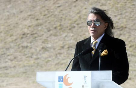 Ψινάκης: Τι ζητά μετά την εθνική τραγωδία στο Μάτι (pic) | Pagenews.gr Ψινάκης: Τι ζητά μετά την εθνική τραγωδία στο Μάτι (pic) | Pagenews.gr