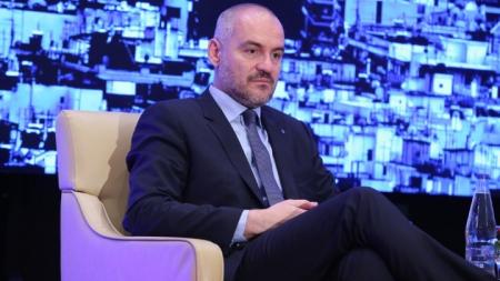 Σαββάκης: Ο όρος «Μακεδονία» για τις εμπορικές επωνυμίες, ανήκει αποκλειστικά και μόνον στην Ελλάδα | Pagenews.gr Σαββάκης: Ο όρος «Μακεδονία» για τις εμπορικές επωνυμίες, ανήκει αποκλειστικά και μόνον στην Ελλάδα | Pagenews.gr