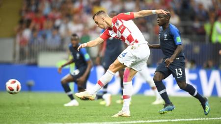 Γκολάρα του Πέρισιτς και 1-1 η Κροατία (vid) | Pagenews.gr Γκολάρα του Πέρισιτς και 1-1 η Κροατία (vid) | Pagenews.gr