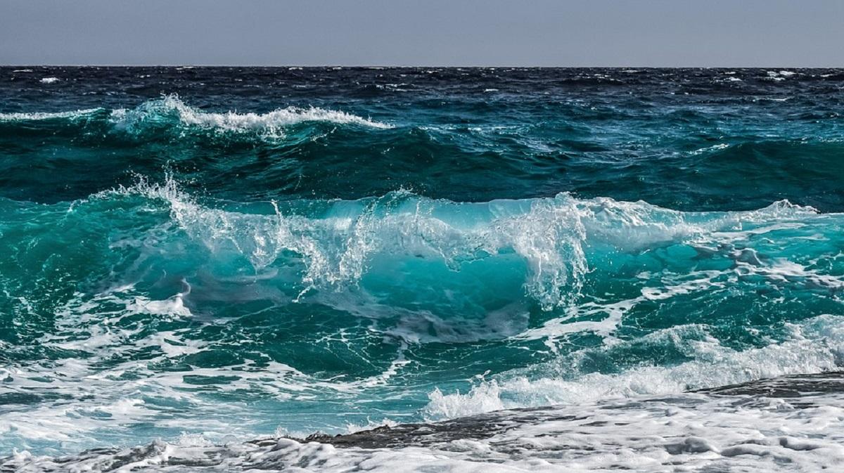 Καιρός: Η πρόγνωση για το Σάββατο (21/07/18) | Pagenews.gr Καιρός: Η πρόγνωση για το Σάββατο (21/07/18) | Pagenews.gr