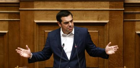 Τσίπρας για Καμμένο: Έχει τυφώνα στις ΗΠΑ, αλλά δεν λέγεται «Πάνος» | Pagenews.gr Τσίπρας για Καμμένο: Έχει τυφώνα στις ΗΠΑ, αλλά δεν λέγεται «Πάνος» | Pagenews.gr