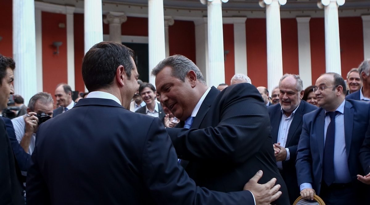 gay αρκούδα μπαμπάδες πορνό