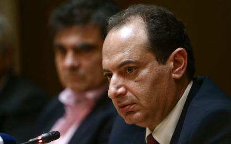 Σπίρτζης: Δεν φταίει η Δούρου για την φωτιά – Φταίει η άναρχη δόμηση | Pagenews.gr Σπίρτζης: Δεν φταίει η Δούρου για την φωτιά – Φταίει η άναρχη δόμηση | Pagenews.gr