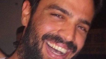 Φωτιά Μάτι: Οι συγκλονιστικές δηλώσεις της αδελφής του Παναγιώτη Χαμηλοθώρη μετά το θάνατό του | Pagenews.gr Φωτιά Μάτι: Οι συγκλονιστικές δηλώσεις της αδελφής του Παναγιώτη Χαμηλοθώρη μετά το θάνατό του | Pagenews.gr