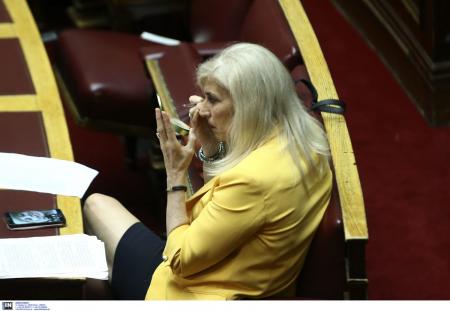 Π@π@ριές παντού! | Pagenews.gr Π@π@ριές παντού! | Pagenews.gr