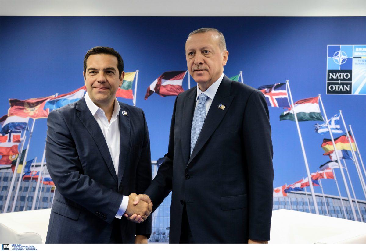 Έλληνες στρατιωτικοί: Πρέπει τελικά να μιλάμε για επιτυχία της κυβέρνησης; | Pagenews.gr Έλληνες στρατιωτικοί: Πρέπει τελικά να μιλάμε για επιτυχία της κυβέρνησης; | Pagenews.gr