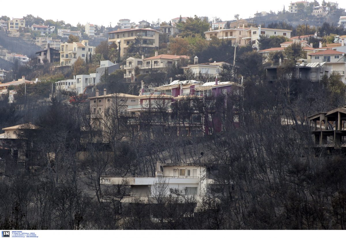 Και πώς να το διαχειριστείς όλο αυτό;