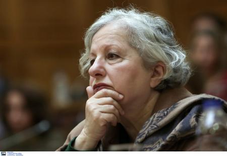Γερασιμίδου: Ξεσπά μετά την τραγωδία στο Μάτι – Τι συμβουλεύει τους πολιτικούς | Pagenews.gr Γερασιμίδου: Ξεσπά μετά την τραγωδία στο Μάτι – Τι συμβουλεύει τους πολιτικούς | Pagenews.gr