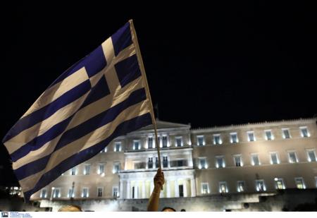 Times: Το 2019 έρχονται νέα μέτρα και ο Τσίπρας υπόσχεται ελαφρύνσεις | Pagenews.gr Times: Το 2019 έρχονται νέα μέτρα και ο Τσίπρας υπόσχεται ελαφρύνσεις | Pagenews.gr