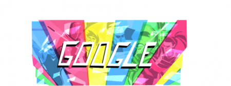 Ασιατικοί Αγώνες 2018: To σημερινό doodle της Google | Pagenews.gr Ασιατικοί Αγώνες 2018: To σημερινό doodle της Google | Pagenews.gr