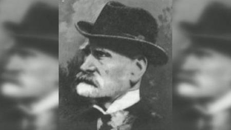 EBENEZER COBB MORLEY: Η Google τιμά με το doodle της τον άνθρωπο που άλλαξε το ποδόσφαιρο | Pagenews.gr EBENEZER COBB MORLEY: Η Google τιμά με το doodle της τον άνθρωπο που άλλαξε το ποδόσφαιρο | Pagenews.gr