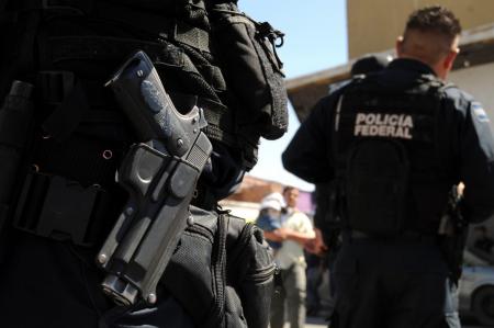 Μεξικό: 22 πτώματα βρέθηκαν σε σπίτια και ομαδικούς τάφους | Pagenews.gr Μεξικό: 22 πτώματα βρέθηκαν σε σπίτια και ομαδικούς τάφους | Pagenews.gr
