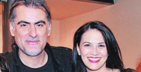 Νάντια Σπηλιωτοπούλου: Στα μαχαίρια με τον Φίλιππο Πλιάτσικα – Τι του ζητά | Pagenews.gr Νάντια Σπηλιωτοπούλου: Στα μαχαίρια με τον Φίλιππο Πλιάτσικα – Τι του ζητά | Pagenews.gr