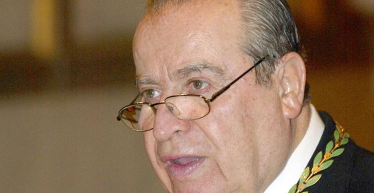 ΣΚΑΛΚΕΑΣ : Τα συλλυπητήρια της ΝΔ για το θάνατό του | Pagenews.gr ΣΚΑΛΚΕΑΣ : Τα συλλυπητήρια της ΝΔ για το θάνατό του | Pagenews.gr
