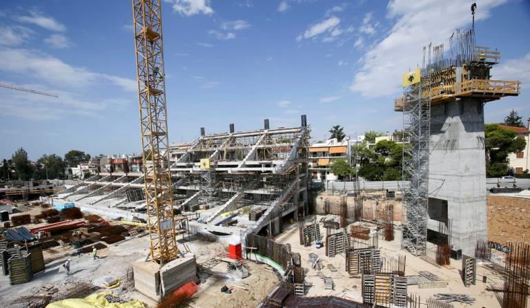 ΑΕΚ: Οι πρώτες εντυπωσιακές φωτογραφίες από την Αγιά Σοφιά (pics) | Pagenews.gr ΑΕΚ: Οι πρώτες εντυπωσιακές φωτογραφίες από την Αγιά Σοφιά (pics) | Pagenews.gr