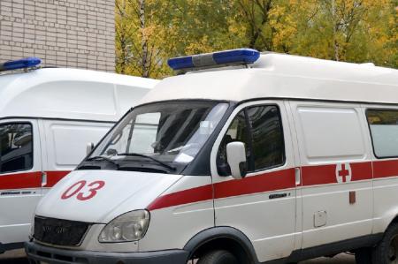 Ταϊλάνδη: Τραγικός θάνατος 3χρονης που έμεινε ξεχασμένη σε σχολικό | Pagenews.gr Ταϊλάνδη: Τραγικός θάνατος 3χρονης που έμεινε ξεχασμένη σε σχολικό | Pagenews.gr