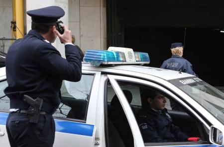 Βούλα: Εντοπίστηκε νεκρή γυναίκα στο μπαλκόνι του σπιτιού της | Pagenews.gr Βούλα: Εντοπίστηκε νεκρή γυναίκα στο μπαλκόνι του σπιτιού της | Pagenews.gr