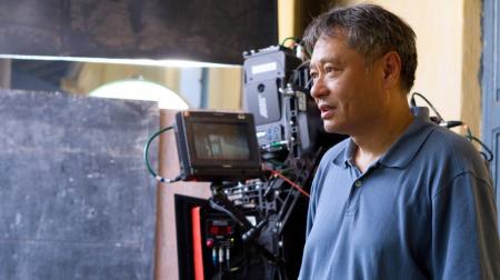Ανγκ Λι: Θα βραβευτεί από το Directors Guild | Pagenews.gr Ανγκ Λι: Θα βραβευτεί από το Directors Guild | Pagenews.gr