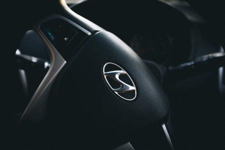 Hyundai: Το όνομα του νέου της μοντέλου | Pagenews.gr Hyundai: Το όνομα του νέου της μοντέλου | Pagenews.gr