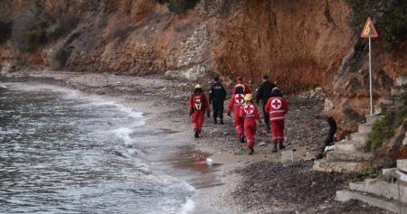 Ερυθρός Σταυρός: Οριστική αποβολή του Ελληνικού Ερυθρού Σταυρού από τη Διεθνή Ομοσπονδία | Pagenews.gr Ερυθρός Σταυρός: Οριστική αποβολή του Ελληνικού Ερυθρού Σταυρού από τη Διεθνή Ομοσπονδία | Pagenews.gr