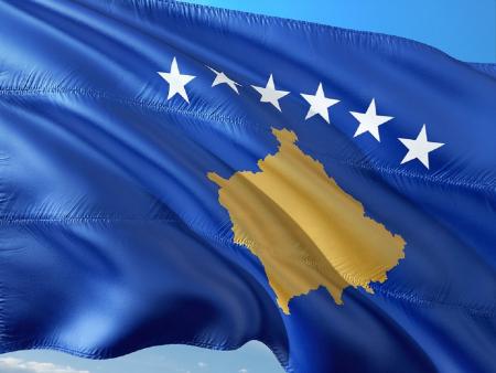 Κόσοβο: Η μοναδική λύση είναι η οριοθέτηση μεταξύ Αλβανών και Σέρβων | Pagenews.gr Κόσοβο: Η μοναδική λύση είναι η οριοθέτηση μεταξύ Αλβανών και Σέρβων | Pagenews.gr
