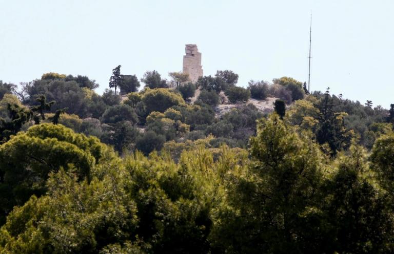 Φιλοπάππου: Άκαρπες οι έρευνες για τον εντοπισμό των ληστών | Pagenews.gr Φιλοπάππου: Άκαρπες οι έρευνες για τον εντοπισμό των ληστών | Pagenews.gr