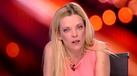 ΝΑΤΑΣΑ ΒΑΡΕΛΑ: Έφυγε ξαφνικά και σκόρπισε τη θλίψη | Pagenews.gr ΝΑΤΑΣΑ ΒΑΡΕΛΑ: Έφυγε ξαφνικά και σκόρπισε τη θλίψη | Pagenews.gr