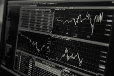 PwC για παγκόσμια οικονομία: Αναμένεται επιβράδυνση της ανάπτυξης το 2019 | Pagenews.gr PwC για παγκόσμια οικονομία: Αναμένεται επιβράδυνση της ανάπτυξης το 2019 | Pagenews.gr