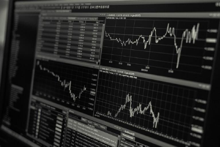 PwC για παγκόσμια οικονομία: Αναμένεται επιβράδυνση της ανάπτυξης το 2019
