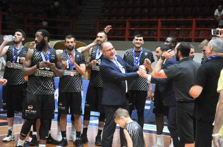 ΠΑΟΚ: Ξεκίνησαν οι ιατρικές εξετάσεις για τη νέα σεζόν | Pagenews.gr ΠΑΟΚ: Ξεκίνησαν οι ιατρικές εξετάσεις για τη νέα σεζόν | Pagenews.gr