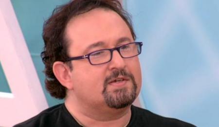 Γιάννης Παπαμιχαήλ: Το παράπονο και οι σκέψεις για μηνύσεις (pic&vid) | Pagenews.gr Γιάννης Παπαμιχαήλ: Το παράπονο και οι σκέψεις για μηνύσεις (pic&vid) | Pagenews.gr