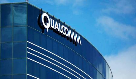Qualcomm: Ετοιμάζει νέους επεξεργαστές για smartwatch | Pagenews.gr Qualcomm: Ετοιμάζει νέους επεξεργαστές για smartwatch | Pagenews.gr