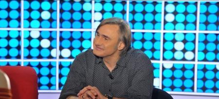 Άκης Σακελλαρίου: Το «ευχαριστώ» μετά την περιπέτεια υγείας του (pic) | Pagenews.gr Άκης Σακελλαρίου: Το «ευχαριστώ» μετά την περιπέτεια υγείας του (pic) | Pagenews.gr