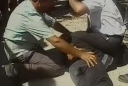 Σολωμός Σολωμού: Η «μαύρη» επέτειος (vid) | Pagenews.gr Σολωμός Σολωμού: Η «μαύρη» επέτειος (vid) | Pagenews.gr