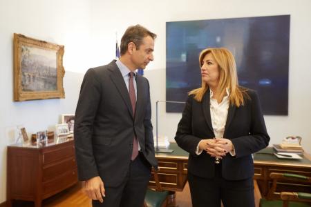 Ξεσηκωμός με τη διαρροή του ΑΠΕ για τις συντάξεις | Pagenews.gr Ξεσηκωμός με τη διαρροή του ΑΠΕ για τις συντάξεις | Pagenews.gr