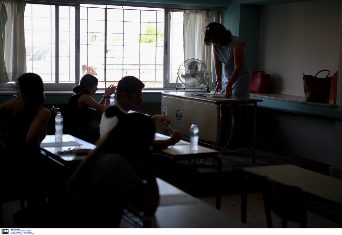 Λατινικά: Είναι τελικά μια “νεκρή” γλώσσα;