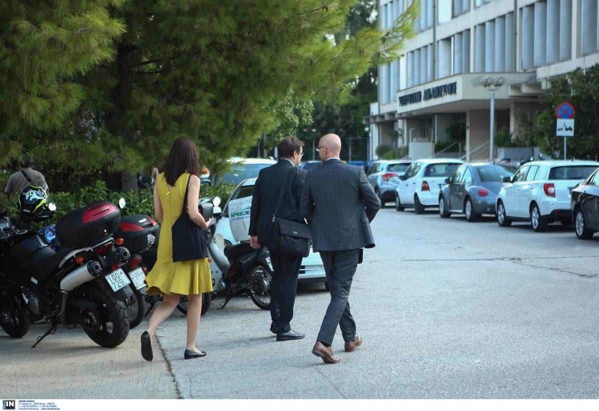 Συντάξεις: To Reuters αναφέρει ότι δεν υπάρχει συμφωνία δανειστών – Αθήνας | Pagenews.gr Συντάξεις: To Reuters αναφέρει ότι δεν υπάρχει συμφωνία δανειστών – Αθήνας | Pagenews.gr