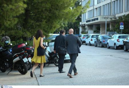 Συντάξεις: To Reuters αναφέρει ότι δεν υπάρχει συμφωνία δανειστών – Αθήνας | Pagenews.gr Συντάξεις: To Reuters αναφέρει ότι δεν υπάρχει συμφωνία δανειστών – Αθήνας | Pagenews.gr