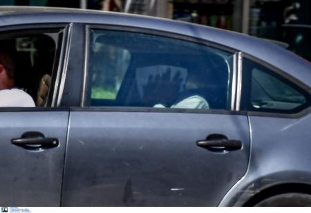 Ζεφύρι: Αυτός είναι ο 58χρονος που συνελήφθη για τον βιασμό της 22χρονης (pics) | Pagenews.gr Ζεφύρι: Αυτός είναι ο 58χρονος που συνελήφθη για τον βιασμό της 22χρονης (pics) | Pagenews.gr