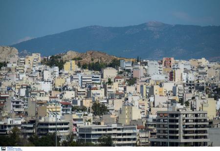 Επίδομα ενοικίου: Αυτά είναι τα κριτήρια της χορήγησής του | Pagenews.gr Επίδομα ενοικίου: Αυτά είναι τα κριτήρια της χορήγησής του | Pagenews.gr