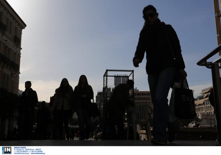 Ανεργία: Επτά στους δέκα μακροχρόνια άνεργοι – Η Δυτική Μακεδονία την «πρωτιά»