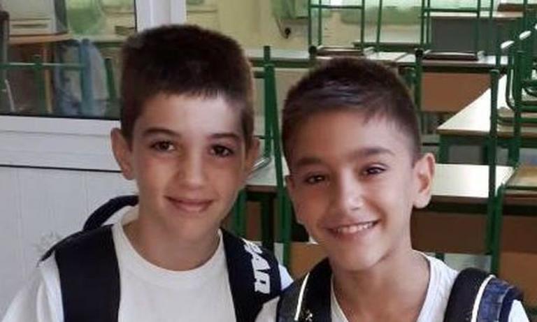 Λάρνακα: Συγκλονισμένη η Κύπρος – Προσπάθησε ν’ αρπάξει κι άλλα παιδιά ο απαγωγέας των δυο 11χρονων