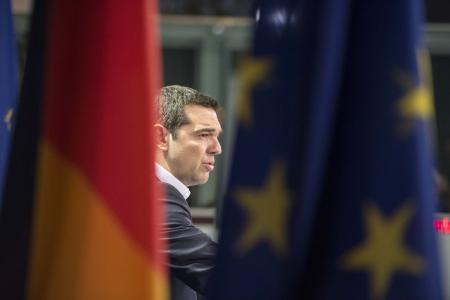 Θετικός απολογισμός για την ελληνική οικονομία στο Βερολίνο – Τα επιτεύγματα και η επιτήρηση | Pagenews.gr Θετικός απολογισμός για την ελληνική οικονομία στο Βερολίνο – Τα επιτεύγματα και η επιτήρηση | Pagenews.gr