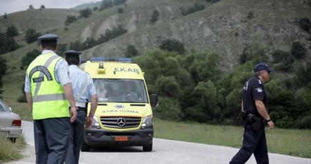 Η “συγκλονισμένη” κοινωνία ανέχεται τη βία κατά των γυναικών | Pagenews.gr Η “συγκλονισμένη” κοινωνία ανέχεται τη βία κατά των γυναικών | Pagenews.gr