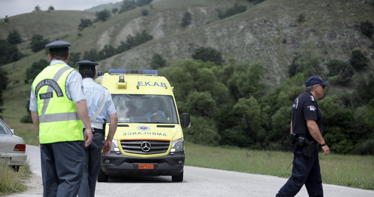 Η “συγκλονισμένη” κοινωνία ανέχεται τη βία κατά των γυναικών