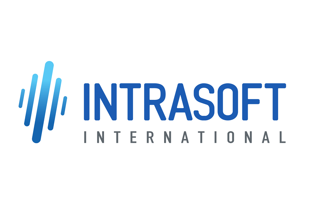 Intrasoft INTRASOFT: Ανανεώνει συμβόλαιο υποστήριξης με την Υπηρεσία Εκδόσεων της ...