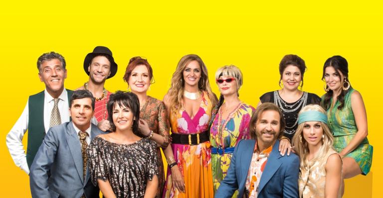 «Μαριχουάνα STOP!» από τις 4 Νοεμβρίου στο Gazi Theater | Pagenews.gr «Μαριχουάνα STOP!» από τις 4 Νοεμβρίου στο Gazi Theater | Pagenews.gr
