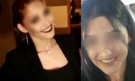 Γιαννιτσά: «Ζητώ συγγνώμη, ήταν ερωτευμένος» λέει ο πατέρας του δράστη (vid) | Pagenews.gr Γιαννιτσά: «Ζητώ συγγνώμη, ήταν ερωτευμένος» λέει ο πατέρας του δράστη (vid) | Pagenews.gr